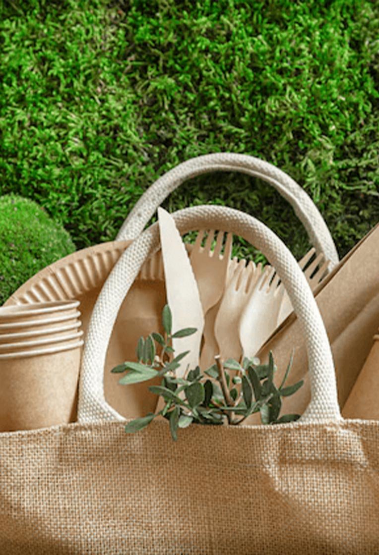 Image hover effect image