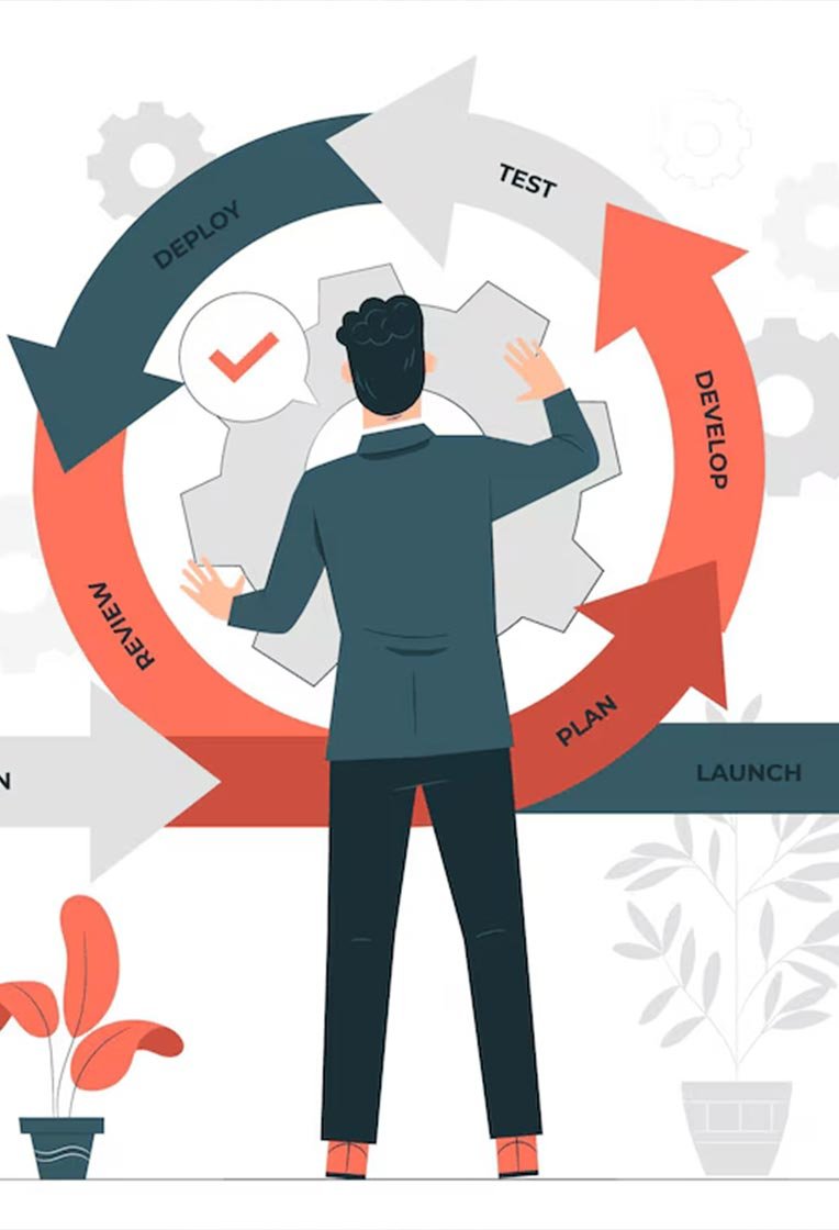 Image hover effect image