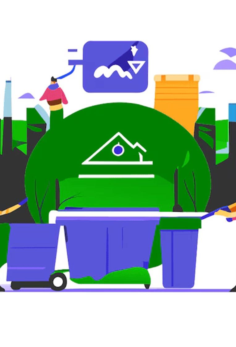 Image hover effect image