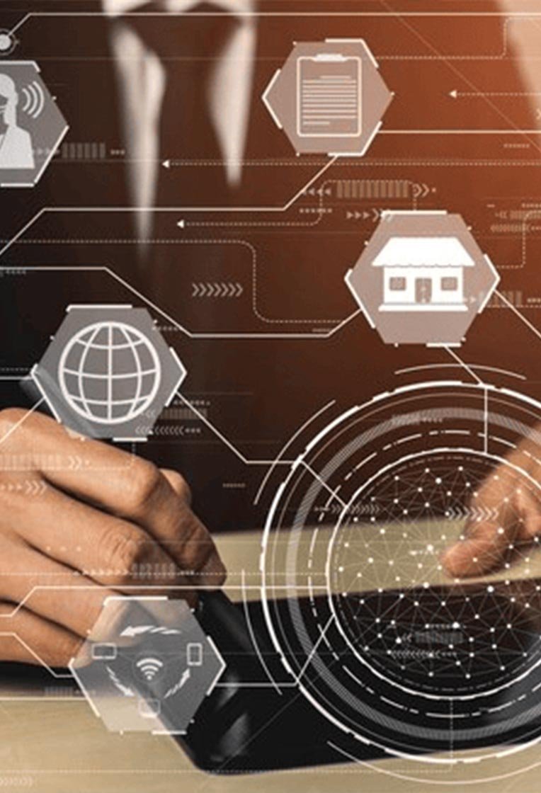 Image hover effect image