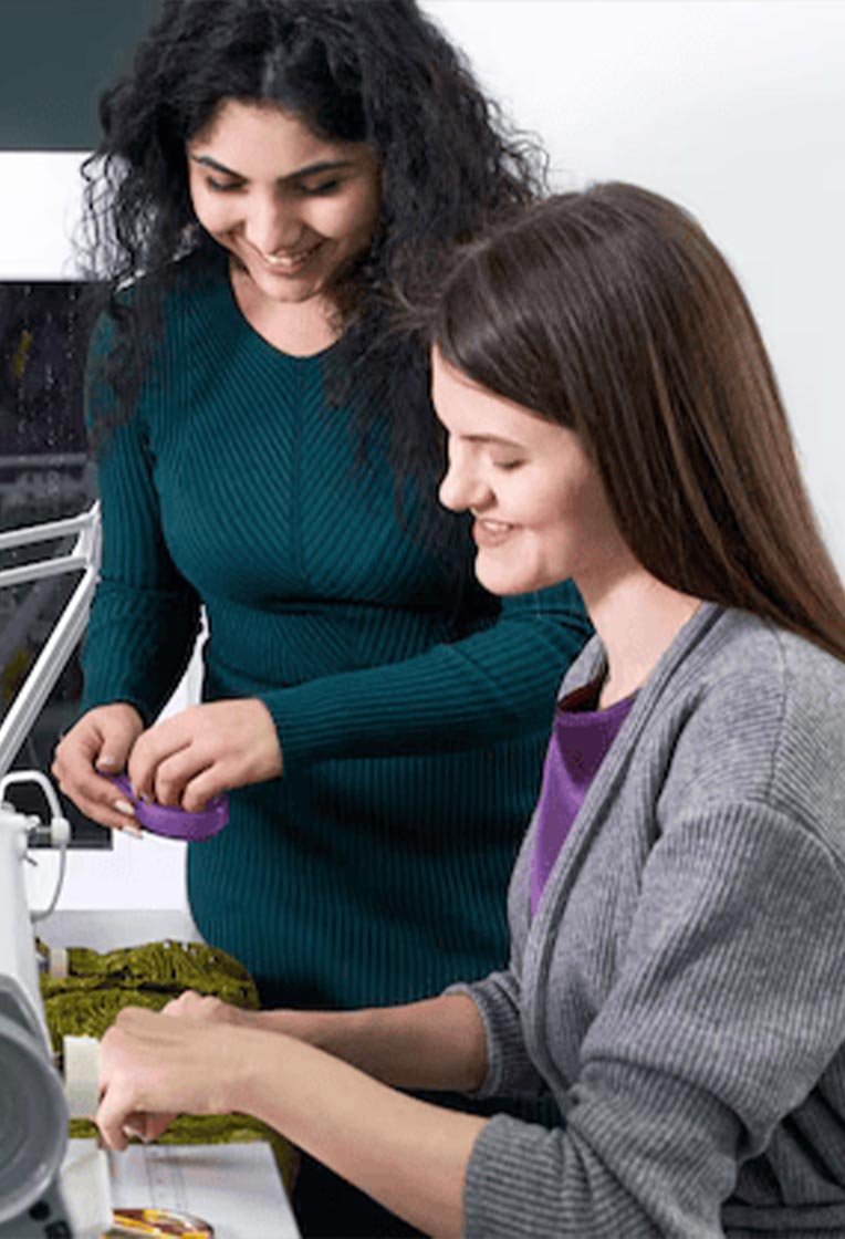 Image hover effect image