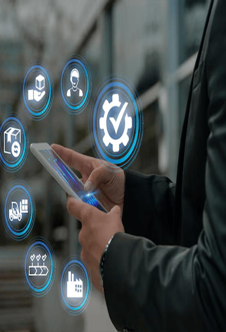 Image hover effect image